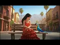 Tan Taşçı x Ramoon – Çaldılar (Official Music Video)