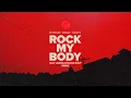 Download Lagu R3HAB, INNA, Sash! - Rock My Body (Olly James \u0026 Macks Wolf Remix) (Official Visualizer)
