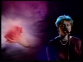 Cocteau Twins - Spangle Maker + Pearly Dewdrops' Drops - live BBC OGWT, 1984