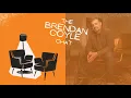 Hear Me Out S1 - Brendan Coyle Full podcast