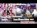 Download Lagu Malam Hiburan feat F2 MUSIK 2024 Part 2 || WARNAWARNI || Tangga Takat-Plaju || 28 Juni 2025