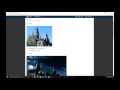 D2L Brightspace Student Orientation