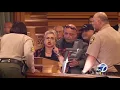 Tasers approved for San Francisco Police Department activists cry foul