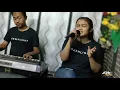 Lagu hujan cimata ( rya fitria) vocal. lia oy
