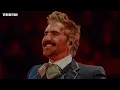 Alejandro Fernández - Como Quien Pierde Una Estrella (Letra/Lyrics)