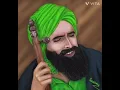 Download Lagu Return Ticket Kanwar garwal Punjabi full song ❣️
