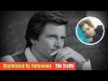 Why Hollywood BLACKLISTED Dirk Benedict - The Shocking Truth