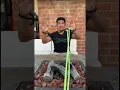 Two Towel Challenge DEBUNKED