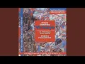 Download Lagu Virineya Suite: III. Aksinya's Letter Song