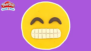                                                              دندنها