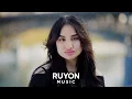 Lagu RUYON – Rushana (Deep House Mix 2025)