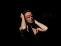 Download Lagu Blind Dancing 2.0