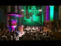 Download Lagu 🎹🎻 Einaudi Le Onde
