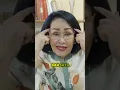 Download Lagu Suamiku Yang Kasar Akhirnya Bertobat 🥺 | Julie Astuti Kaunang Solusi Talks #shorts