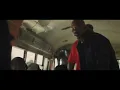 Caught on Camera OG 2 Tone Confronts Students on School Bus Straight Outta Compton Scene