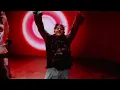 ONE OR EIGHT / POWER (Performance Video)