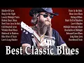 Download Lagu CLASSIC BLUES COLLECTION - SONGS THAT TOUCH THE HEART