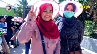  di rubung semut voc uun putra surti muda kamis 23 sep 2021 kiajaran kulon