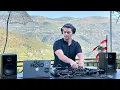 Download Lagu DJ RØID First Set | Afro Pulse Arabic Fusion Vibes | Summer Dance Remix