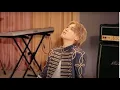 Download Lagu Jimin(지민) | Interlude- Showtime | Official MV | @CaptainTAETAE