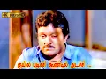 Download Lagu குயில புடிச்சி கூண்டில் அடச்சி பாடல் | Kuyila Pudichchu song | Ilaiyaraaja | spb | Prabhu sad song .