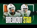 This Miami Defender Is About To Become A Major Problem