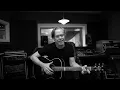Download Lagu Heaven Knows - Acoustic Live