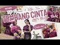 Download Lagu TEMBANG CINTA |TUTI DEVINA FEAT RITA TILA(official musik video)