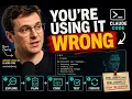You re Using Claude Code Wrong Here s How to Fix It