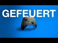 Download Lagu Drei Gründe für Massenentlassungen in der Gaming-Industrie