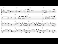 Download Lagu I'd Love You To Want Me  Lobo Alto Sax