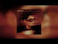 Un Amor De Los 90s - Jasiel Nuñez x Rawayana (Slowed + Reverb)