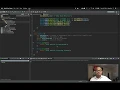 Intro To Classes and Objects in Java Part 2 - Access Modifiers and Getters and Setters