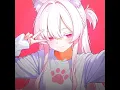 Download Lagu KIYOSUMI AKIRA || JEDAG JEDUG ANIME || DJ BANG JONO