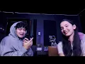 Download Lagu All I Ever Need ( Hinarana Ko si Faith )