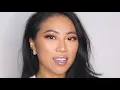 CURRENT FAVORITES | Dainty Gold Necklaces, Skincare, Lashes & Songs!
