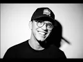 Black History Month Project Logic Sir Robert Bryson Hall II