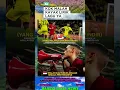 Download Lagu KOK MALAH KAYAK LIRIK LAGU YA