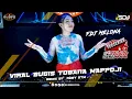 Download Lagu DJ BREAKBEAT CANDUH 2023 VIRAL BUGIS TOBANA MAPPOJI | RUMAH SINGGAH | 21 EL PERDON