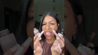 New Sculpt Liquid Contour Duo Sheglam Official Sheglamliquidcontour Sheglamcontourduo 