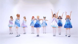 Download Love Live Yume no tobira  mirror MP3