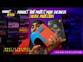 PRODUCTS TO PROTECT YOUR SNEAKERS - CREASE PROTECTORS PRODUCT REVIEW WHAT CREASE SHIELD DO I GET