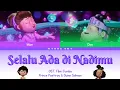 Download Lagu [OST. Film Jumbo] 'Selalu Ada di Nadimu' - by Prince Poetiray \u0026 Quinn Salman (Color Coded Lyrics)