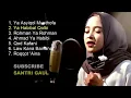Download Lagu Full Album Nisa Sabyan