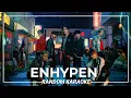 Download Lagu ✨🎤ENHYPEN RANDOM KARAOKE🎙️✨#kpopkaraoke #enhypen ##enhypenkaraoke #karaoke #enhypensongs #kpop