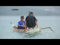 Download Lagu Sekali Datang Pasti Ingin Datang Lagi ke Riung, Flores - Indonesia Bagus