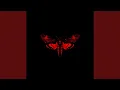 Download Lagu God Bless Amerika