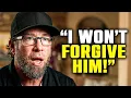 Jeff Bagwell Names 5 Players He Will Never Forgive