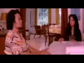 Rhoma Irama - Cinta Abadi