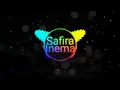 Download Lagu DJ SAFARI INEMA FULL BASS